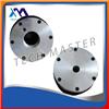 Top Quality Suspension Parts For Peugeot 206 Covoluted Type Absorber
