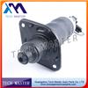 Rear Air Spring Strut Suspension forA6 Allroad Air Shock Suspension 4Z7616051A 4Z7616052A