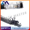 Air Suspension Shock Absorber for F01 F02 Air Spring Strut 37126791675 37126791676
