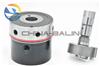 Head Rotor Delphi 7139-709W 708W