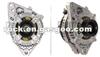 NEW HNROCK 12V 130A ALTERNATOR 104210-4200 104210-4201 428000-0P020 11139 FOR TOYOTA