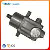 Good Quality Power Steering Pump 85000047