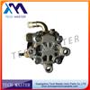 Manufacture Car Auto Steering Parts Power Steering Pump For OEM 44320-26073