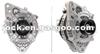 NEW HNROCK 12V 100A ALTERNATOR 104210-4230 27060-0P030 11138 FOR TOYOTA