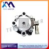 Manufacture Car Auto Steering Parts Power Steering Pump for OEM 44320-0k020