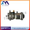 Manufacture Auto Steering Parts Power Steering Pump for OEM 44310-35710