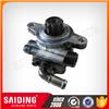 HIACE Power steering pump 44310-263802KD KDH 2013- parts