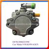 Auto parts Truck Bus Power Steering Pump Auto Parts OEM 2D0422155C