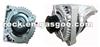 NEW HNROCK 12V 150A ALTERNATOR 104210-4240 104210-4241 56044672AA 56044672AB 11114 FOR JEEP