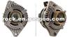 NEW HNROCK 12V 130A ALTERNATOR 104210-4290 31100-RGL-A01 11150 FOR ACURA HONDA