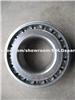 4110000038173 Bearling 32207 Spare Parts From LG933