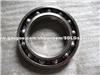 Ball Bearing 4021000012 From SDLG Wheel Loader