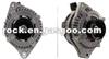 NEW HNROCK 12V 130A ALTERNATOR 104210-4480 104210-4481 31100-RCB-Y01 11030 FOR HONDA ACCORD