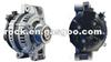 NEW HNROCK 12V 100A ALTERNATOR 104210-4520 104210-4521 27060-0G011 FOR TOYOTA