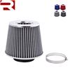Wholesale universal car air filter, auto air filter car