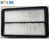 Auto Best OEM 17220-RYE-A00 Air Filter