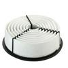 High Performance Air filter 17801-70020