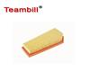 Auto Parts Air Filter for Mercedes S204 W204 W212 2710940304 / 271 094 03 04