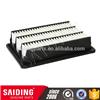 Air Filter 28113-2B000 281132B000 for SANTA FE 2006-