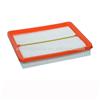 Air Filter 28113-37101 2811337101 for SONATA 2002-