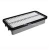 Air Filter 28113-1C500 281131C500 for GETZ 2002-