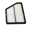 Air Filter 28113-17500 2811317500 for MATRIX 2001-