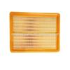 Air Filter 28113-37010 2811337010 for SONATA 1999-2001