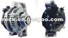 NEW HNROCK 12V 130A ALTERNATOR 104210-4591 27060-0G021 FOR TOYOTA