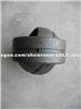 4021000042 Joint Bearing For LG936 Wheel Loader