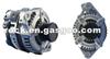 NEW HNROCK 12V 150A ALTERNATOR 104210-4670 27060-31050 FOR LEXUS