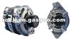 NEW HNROCK 12V 150A ALTERNATOR 104210-4680 27060-31062 11196 FOR LEXUS