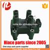 F01R00A025 Ignition Coil For New Hiace 2005 Engine Parts