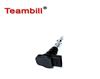 Auto parts ignition coil for VW golf 4 bora polo / SKODA octavia fabia 036905715C 036905100A 036905100B