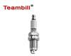 Auto engine spare parts Spark Plug 101 905 606 A for audi for vw