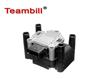 032 905 106 B ignition coil for vw goft 5 part for audi