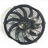 KAT design auto radiator fan axial fan for SPAL fan