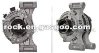 NEW HNROCK 12V 130A ALTERNATOR 104210-4091 5F9T-10300-BB 11238 FOR FORD FREESTYLE