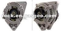 NEW HNROCK 12V 130A ALTERNATOR 104210-4180 27060-0A120 27060-0A140 11033 FOR TOYOTA LEXUS