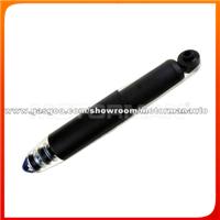 shock absorber UH74-34-70X