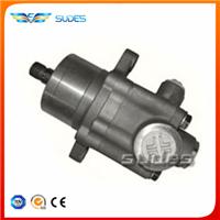 Good Quality Power Steering Pump 85000047