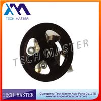 Manufacture Car Auto Steering Parts Power Steering Pump For OEM 44320-26073