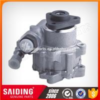 Power steering pump for Prado 2700 OEM 44320-60230