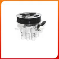 Power steering pump 44310-60580 for Landcrusier GRJ79 4431060580
