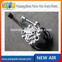 49110-EA200 power steering pump for Pathfinder 05-10