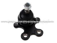 Ball Joint 40160-A8600