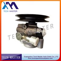 Manufacture Car Auto Steering Parts Power Steering Pump for OEM 44320-0k020
