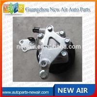 49110-1AA0A Power steering pump For Nissann Teana J32 Infiniti VDQ35DE