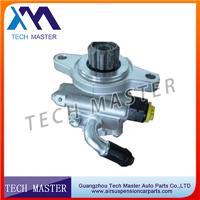 Manufacture Good quality power steering pump for OEM 44310-0K040