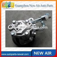 49110-CB000 49110-CB00B For Nissann Murano Steering Pump