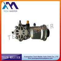 Manufacture Auto Steering Parts Power Steering Pump for OEM 44310-35710